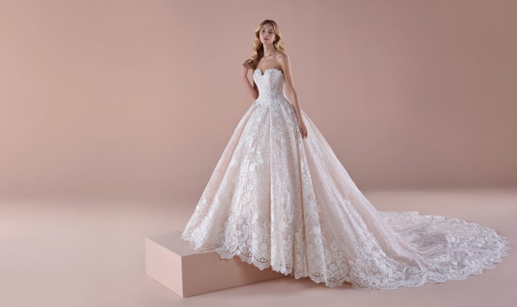 Scarpe sposa deals 2019 nicole